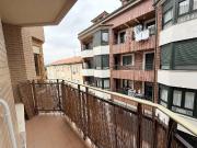 Piso en Venta en Santoña