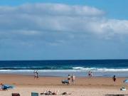 Piso en Venta en Santoña