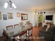 Piso en Venta en Santoña
