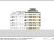 Piso en Venta en Santoña