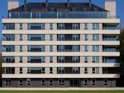 Piso en Venta en Santoña