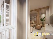 Piso en Venta en Santoña