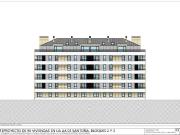 Piso en Venta en Santoña