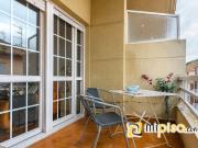 Piso en Venta en Santoña