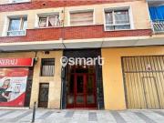 Piso en Venta en Santoña