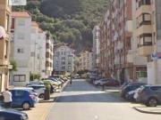 Piso en Venta en Santoña