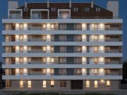 Piso en Venta en Santoña