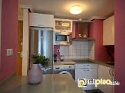 Piso en Venta en Santoña