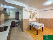 Piso en Venta en Santoña