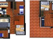 Piso en Venta en Santoña