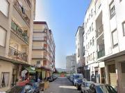 Piso en Venta en Santoña