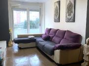 Piso en Venta en Santoña