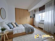 Piso en Venta en Santoña