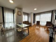 Piso en Venta en Santoña