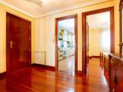 Piso en Venta en Santoña