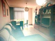 Piso en Venta en Santoña