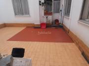 Piso en venta en Santoña. Amplio piso de 3 dormitorios y...