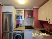 Piso en venta en Santoña. APARTAMENTO EN SANTOÑA...