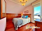 Piso en venta en Santoña. Bienvenidos al paraíso en la...