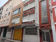 Piso en venta en Santoña, Cantabria Costa Cantabria