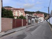 Piso en venta en Santoña, Cantabria Costa Cantabria