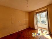 Piso en venta en Santoña. Inmobiliaria Mi piso te ofrece...