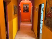 Piso en venta en Santoña. OPORTUNIDAD ÚNICA FRENTE AL...