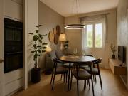 Piso en venta en Santoña. Piso en venta en Santoña, 2...