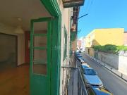 Piso en venta en Santoña. Piso en venta en Santoña, 2...