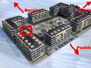 Piso en venta en Santoña. Piso en venta en Santoña, 2...