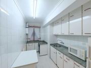 Piso en venta en Santoña. Piso en venta en Santoña, 3...