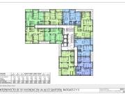 Piso en venta en Santoña. Piso en venta en Santoña, 3...