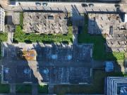 Piso en venta en Santoña. Piso en venta en Santoña, 3...