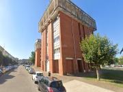 Piso en venta en Santoña. Pisos.