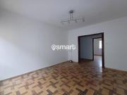 Piso en venta en Santoña. Piso en Santoña Oportunidad...