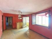 Piso en venta en Santoña, Santona