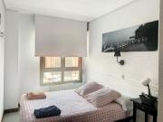 Piso en venta en Santoña, Santona