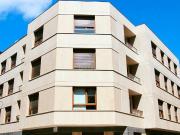 Piso en venta en Santoña. SANTOÑA, ESPACIOSO ESTUDIO. Pisos.