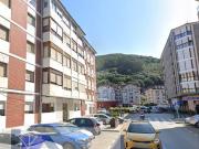 Piso en venta en Santoña. SantoñaPiso. Pisos.