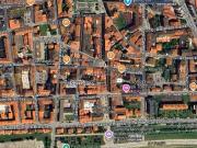 Piso en venta en Santoña. VENTA PISO SANTOÑA CANTABRIA....