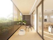 Piso en venta en Santpedor. Obra nueva en Santpedor 12...