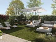 Piso en venta en Santpedor. Santpedor Montserrat Living...