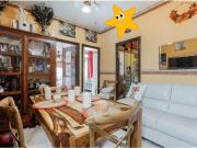 Piso en venta en Sants 08014