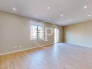 Piso en Venta en Sants