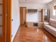 Piso en Venta en Sants