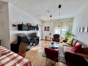 Piso en Venta en Sants