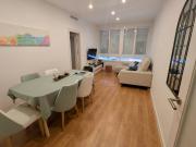 Piso en Venta en Sants
