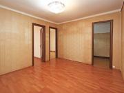 Piso en Venta en Sants