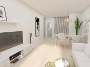 Piso en Venta en Sants