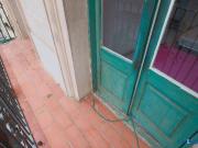 Piso en Venta en Sants